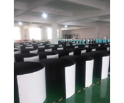 ���w�ӟ���